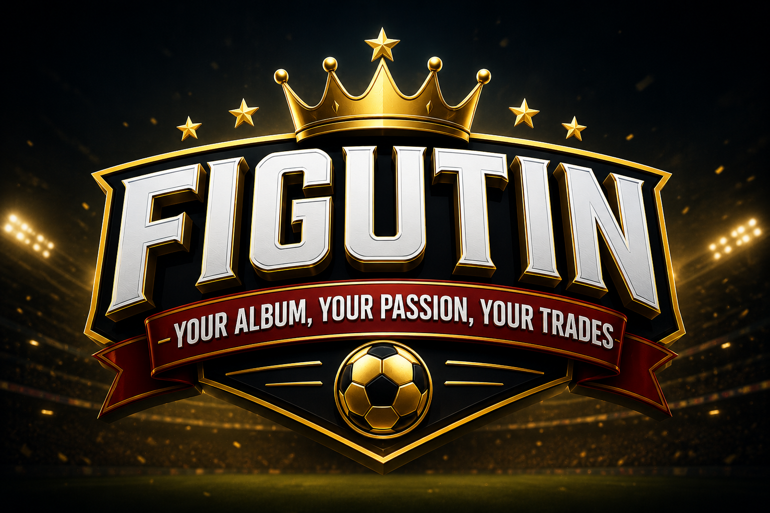 FigutÃn